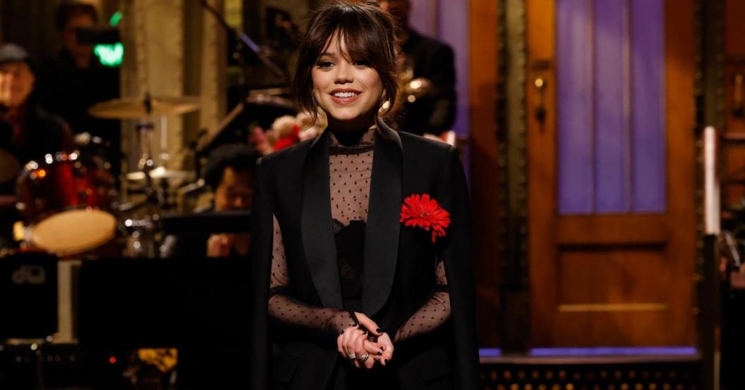 jenna-ortega-snl-getty-images-nbc.jpg