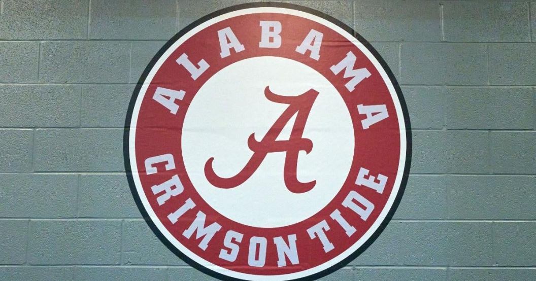 alabama-tony-mitchell.jpg