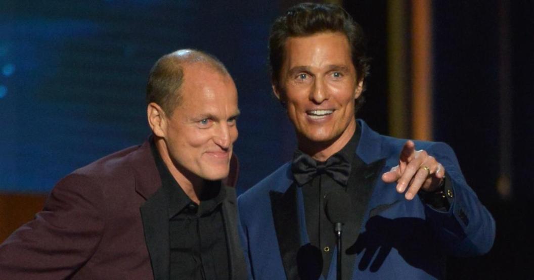 matthew-mcconaughey-woody-harrelson-getty-images.jpg