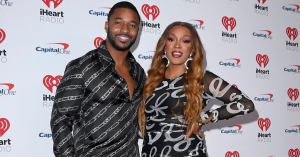 ‘Real Housewives of Atlanta’: Drew Sidora Is Getting Divorced