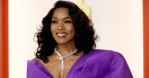 Oscars 2023: Angela Bassett’s Fans Outraged Over Best Supporting Actress Snub