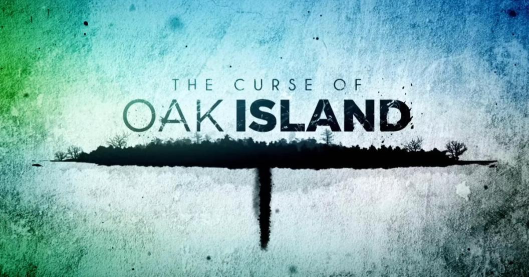 history-channel-the-curse-of-oak-island.jpg