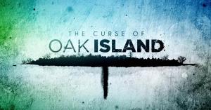 ‘Curse of Oak Island’ Season 10, Episode 17: How to Watch If You Missed the Premiere