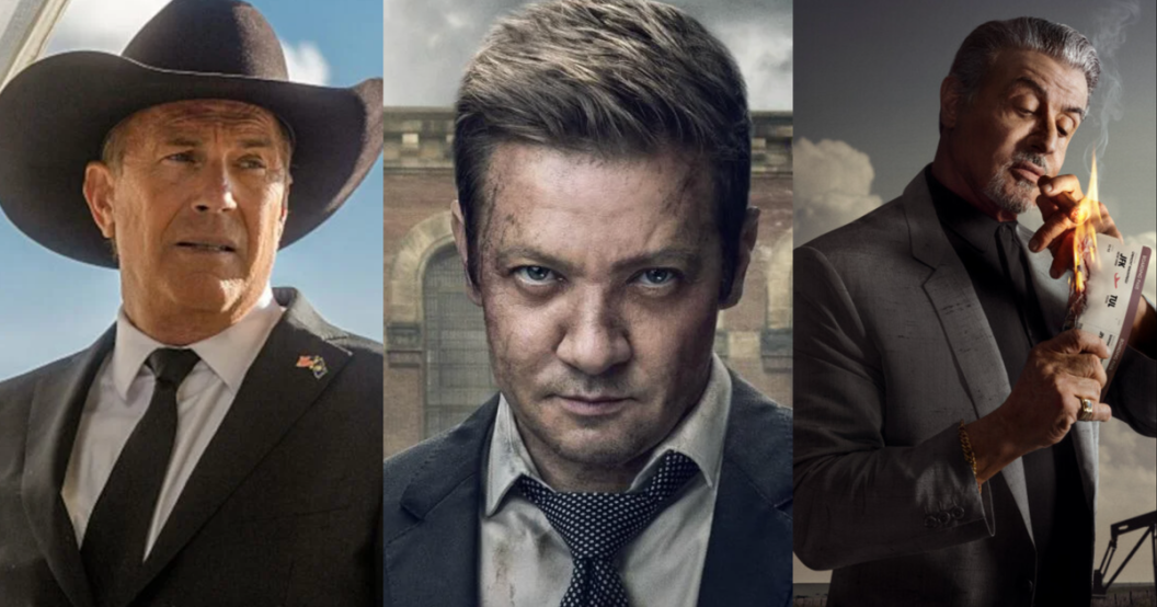 costner-renner-stallone-paramount-plus.png