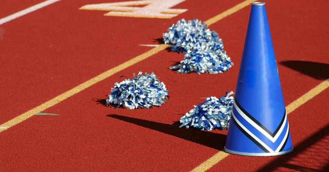 cheerleading-pom-poms-and-megaphone.jpg