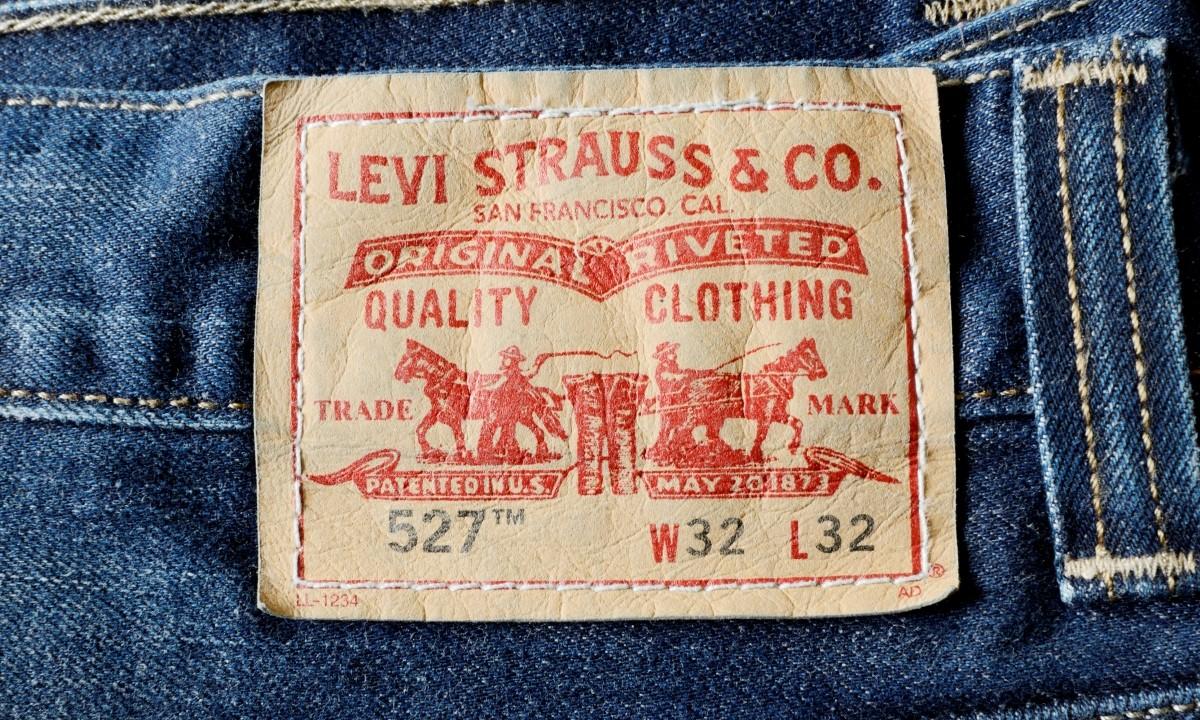 Best deals on levi's deals