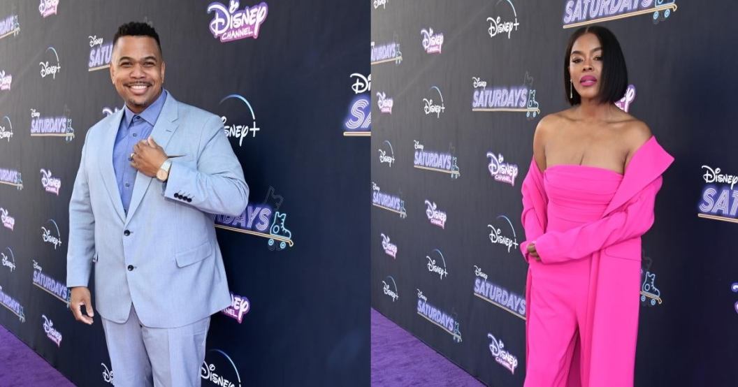 golden-brooks-omar-gooding-saturdays-cool-parents.jpg