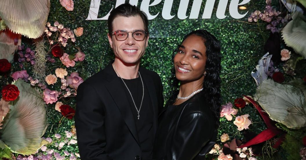 Lifetime Celebrates Black Excellence With Their Female Creatives And Talent At The Verizon +Play House