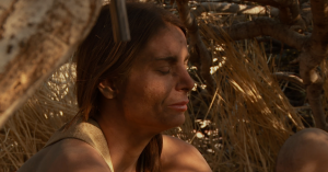 ‘Naked and Afraid’ Producers Forced to Intervene in Unprecedented Exclusive Sneak Peek