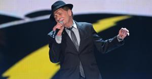 Bobby Caldwell, ‘What You Won’t Do for Love’ Crooner, Dead at 71