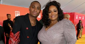 ‘The Ms. Pat Show’: Ms. Pat and Jordan Cooper Reveal Season 3 Theme of BET+ Series (Exclusive)