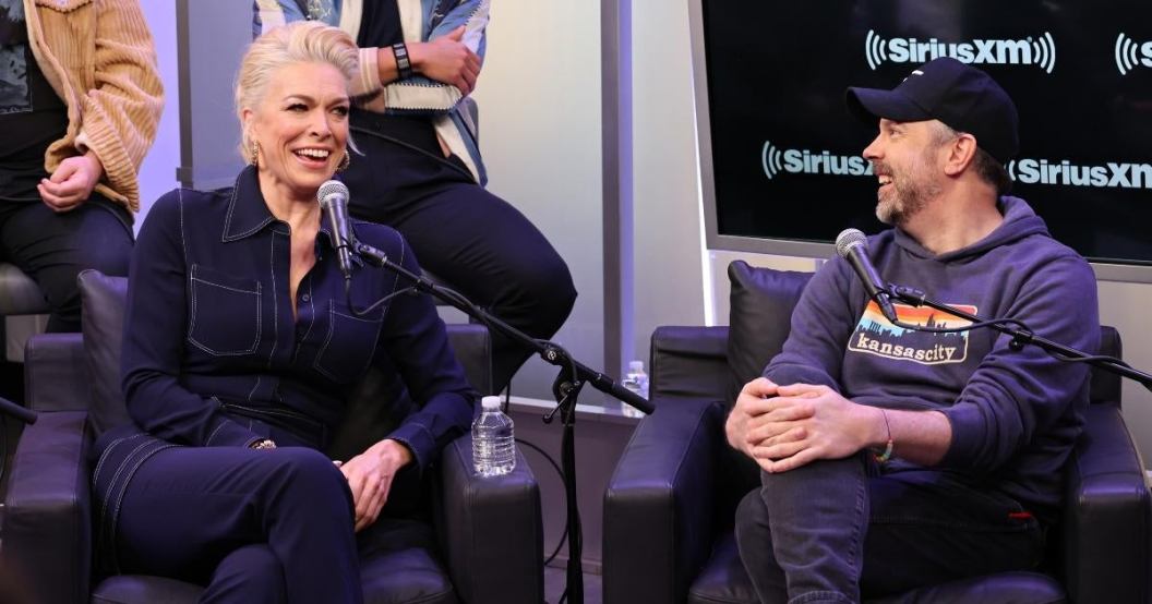 hannah-waddingham-jason-sudeikis-ted-lasso-final-day-season-3.jpg