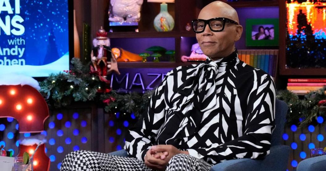 rupaul-getty-images.jpg