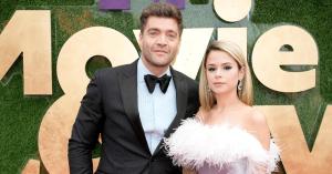 ‘The Challenge’: Big Update on C.T. Tamburello’s Divorce