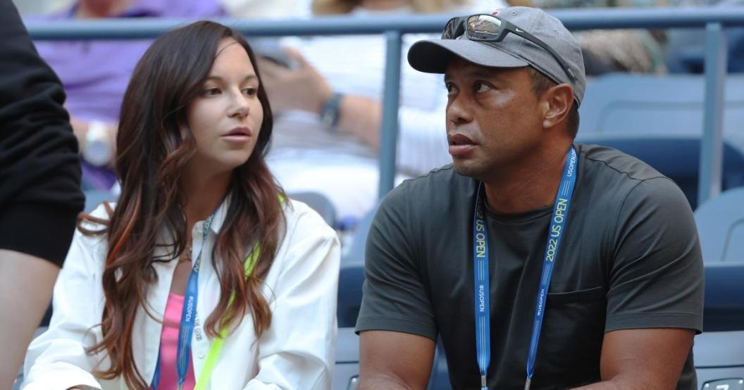 tiger-woods-erica-herman-getty-images.jpg