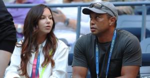 New Details Emerge About Tiger Woods and Girlfriend Erica Herman’s Breakup