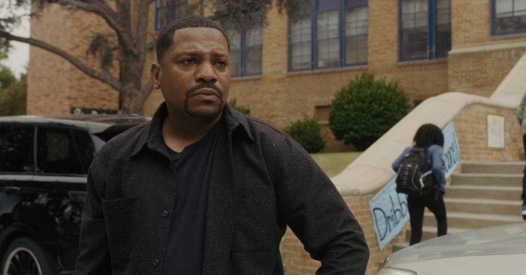 mekhi-phifer-truth-be-told.jpg