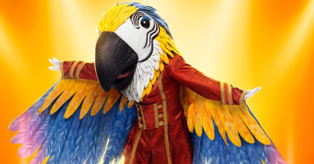 macau-masked-singer-fox.jpg