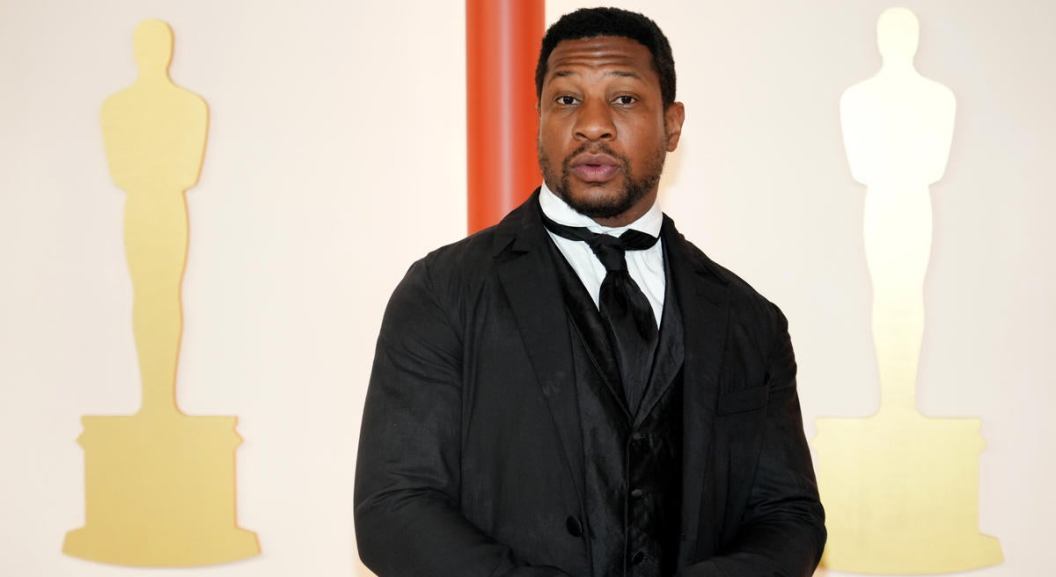 95th Annual Academy Awards - Arrivals
