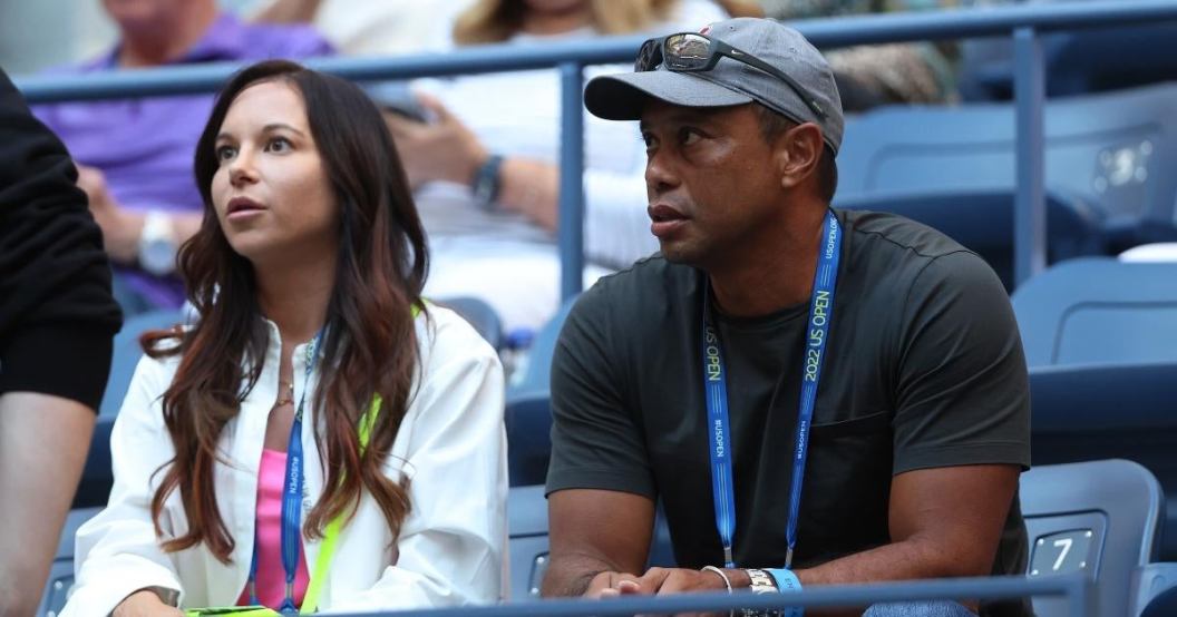 tiger-woods-erica-herman-jilted-ex-girlfriend.jpg