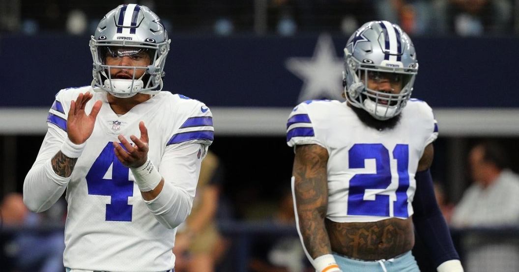 cowboys-dak-prescott-emotional-ezekiel-elliott-cut-team.jpg