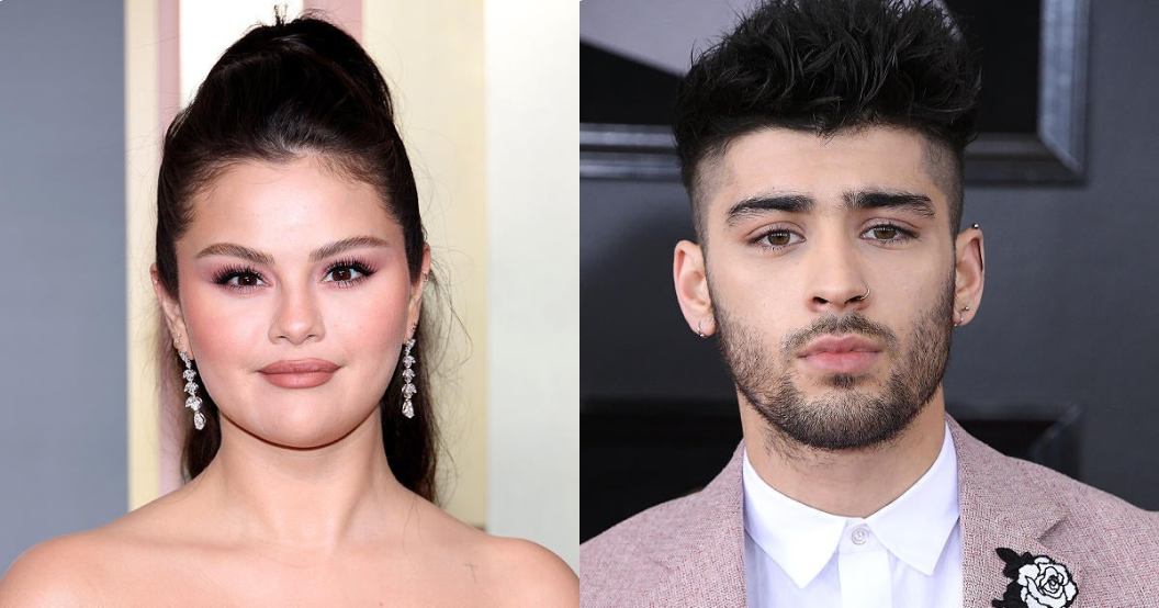 selena-gomez-zayn-malik.jpg