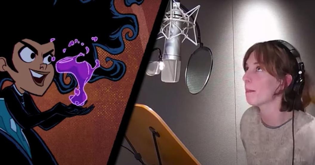 maya-hawke-moon-girl-devil-dinosaur-exclusive-clip.jpg