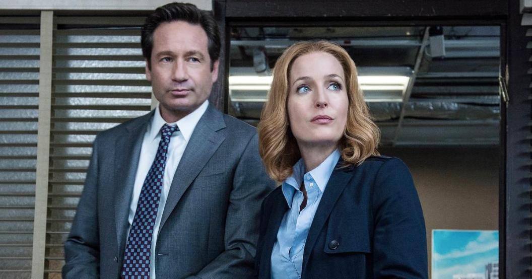 the-x-files-fox-getty-images.jpg