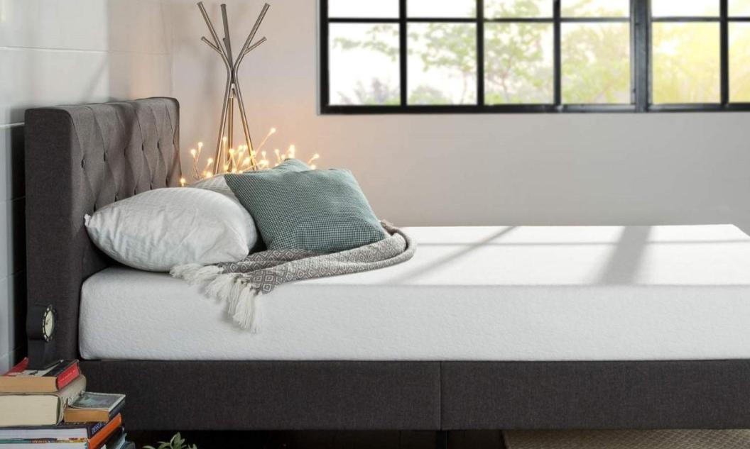 amazon-bed-sale-outlet.jpg