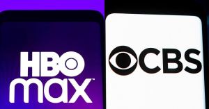 Classic CBS Sitcom Leaving HBO Max This Month