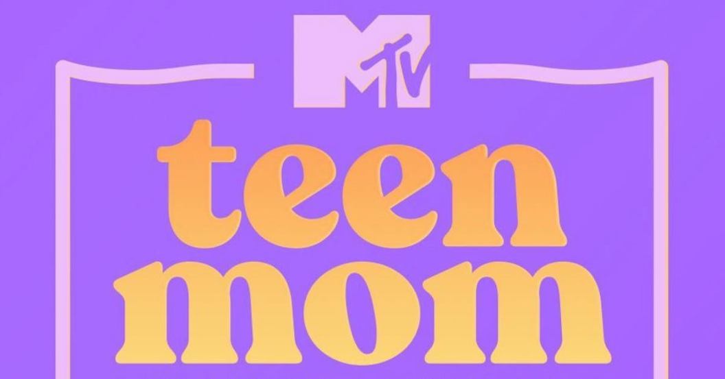 teen-mom-logo.jpg