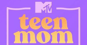 Major ‘Teen Mom’ Star Quits Show: Amber Portwood Speaks Out on Firing Rumors