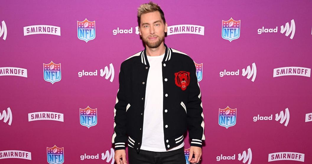 lance-bass.jpg