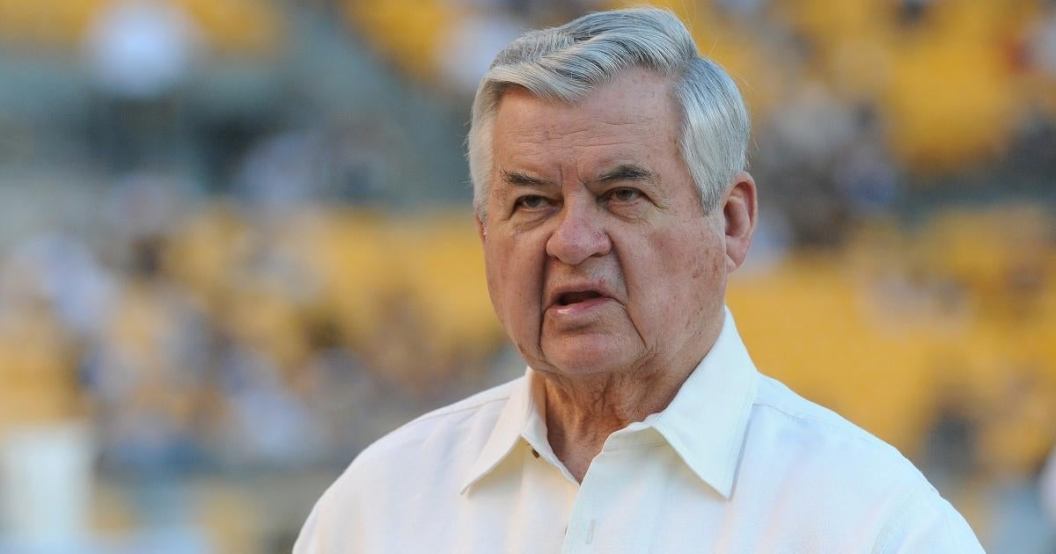 jerry-richardson-carolina-panthers-founder-former-owner-dead-86.jpg