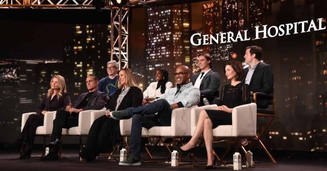 general-hospital-cast-getty-images.jpg