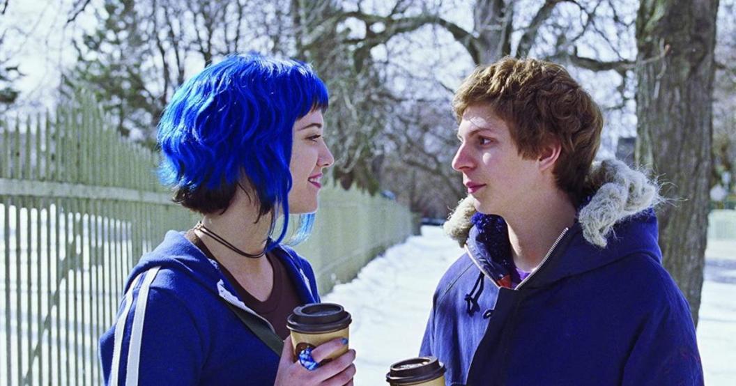 scott-pilgrim-vs-the-world-universal.jpg