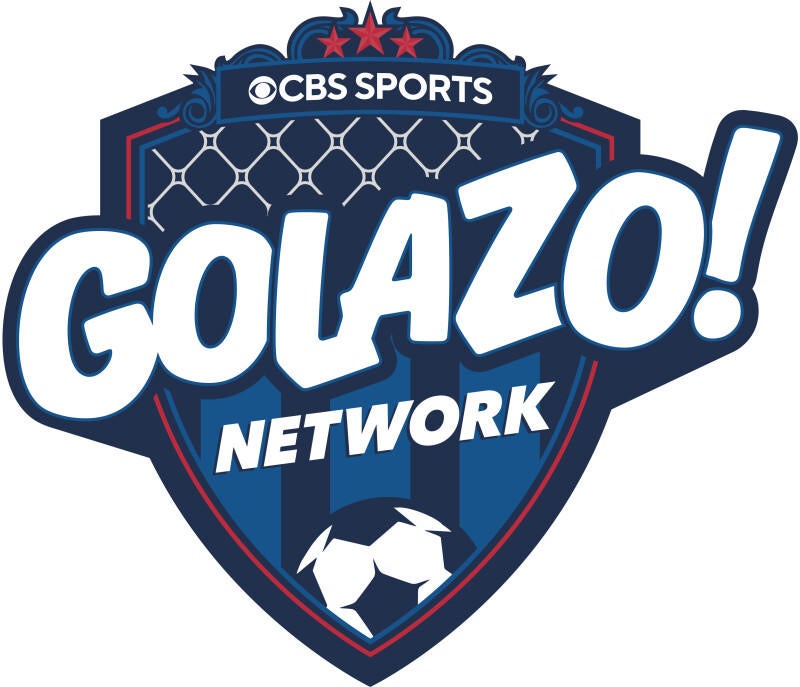 golazonetwork-logo-1-126acd1efdb2422d.jpg