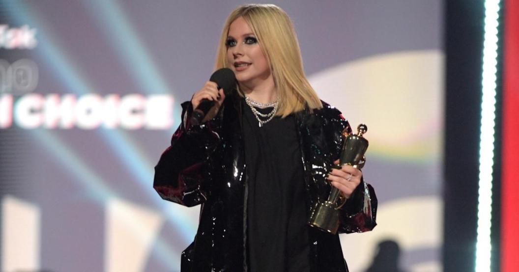 avril-lavigne-getty-images-juno-awards.jpg