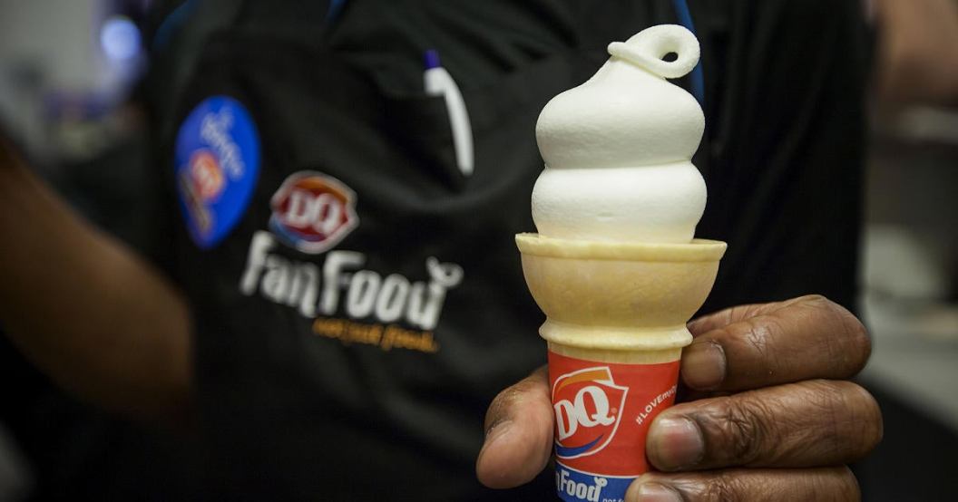 dairy-queen-ice-cream-cone.jpg