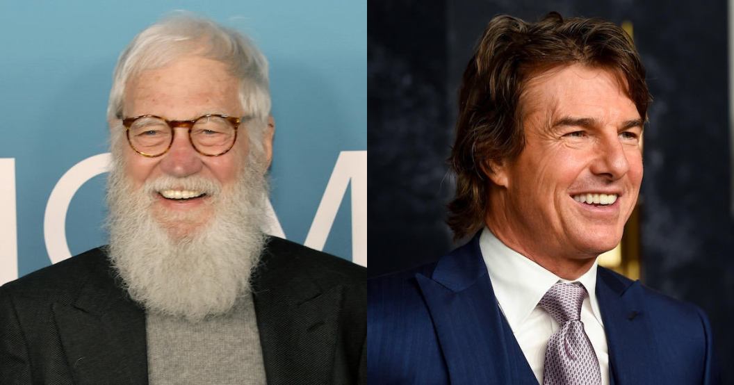 david-letterman-tom-cruise.jpg