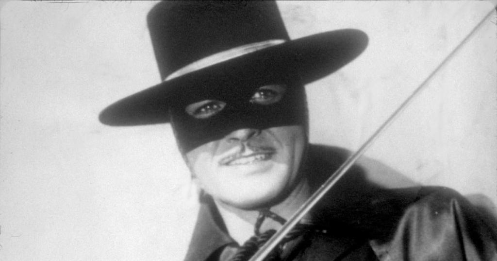 guy-williams-zorro.jpg