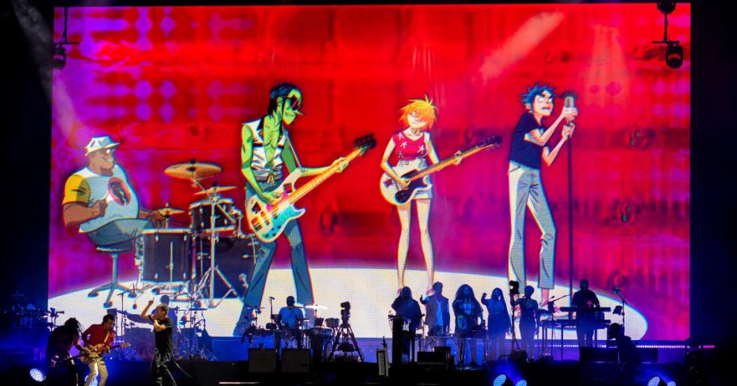 gorillaz-band.jpg