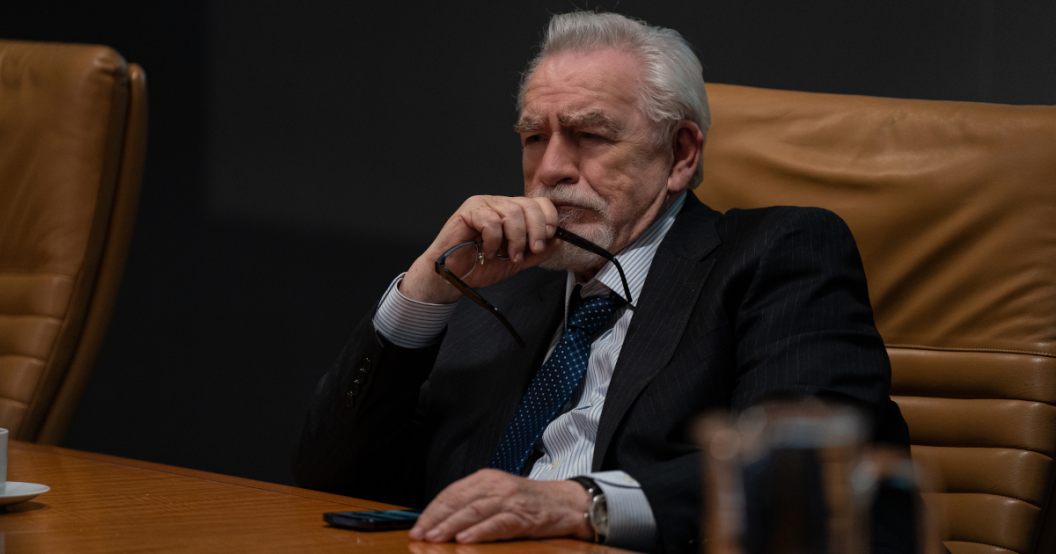 brian-cox-succession-hbo.png