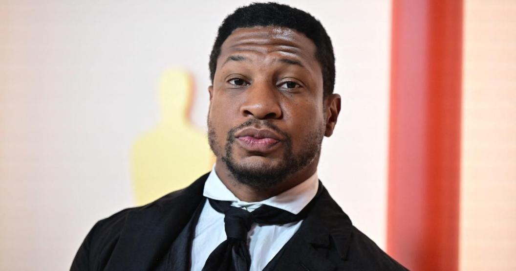 jonathan-majors-getty-images.jpg