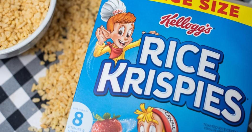 rice-krispies-getty-images.jpg