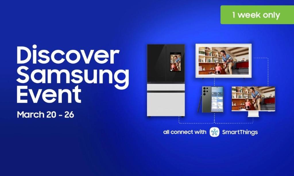 discover-samsung-event.jpg