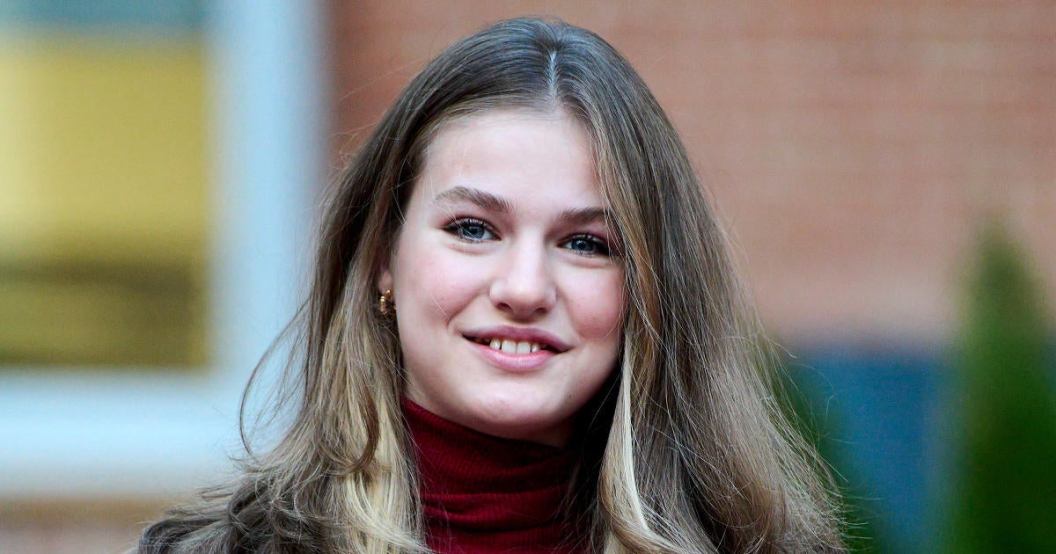 crown-princess-leonore-of-spain.jpg