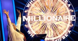 ‘Who Wants to Be a Millionaire’ Ends in Wake of Scandal