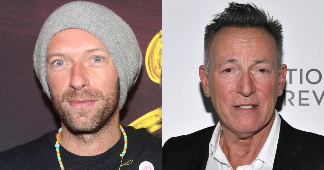 chris-martin-burce-springsteen-getty-images.jpg
