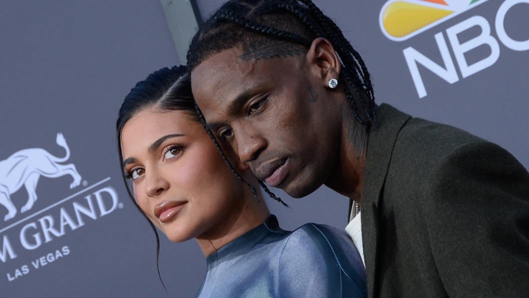 2022 Billboard Music Awards - Arrivals